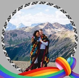 Meet your Posher, Ruth